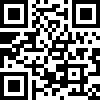https://khabaronline.ir/xpg66