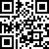 https://khabaronline.ir/xdytT