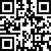 https://khabaronline.ir/xmDFD