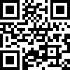 https://khabaronline.ir/xhz6q