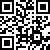 https://khabaronline.ir/x8rjn