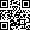 https://khabaronline.ir/xVm7