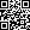 https://khabaronline.ir/x3HPK