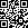 https://khabaronline.ir/xyTb