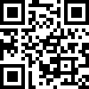 https://khabaronline.ir/x5sMH