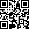 https://khabaronline.ir/xkgQQ