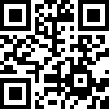 https://khabaronline.ir/xfrbQ