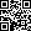https://khabaronline.ir/x7JMS