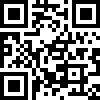 https://khabaronline.ir/x5SnM