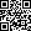 https://khabaronline.ir/xhpsm