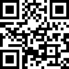 https://khabaronline.ir/x5ZHv