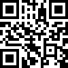 https://khabaronline.ir/xn2QV
