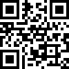 https://khabaronline.ir/xk7tT