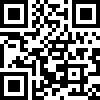 https://khabaronline.ir/xfNFv