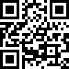 https://khabaronline.ir/xqqhp