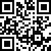 https://khabaronline.ir/x5tyM