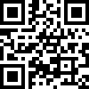 https://khabaronline.ir/xjRQQ
