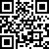 https://khabaronline.ir/xnjdG