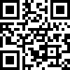 https://khabaronline.ir/xm3VW