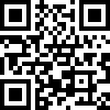 https://khabaronline.ir/xhpdF
