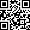 https://khabaronline.ir/x6YhR
