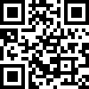 https://khabaronline.ir/x8JJG