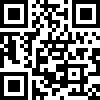 https://khabaronline.ir/xhBnn