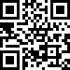 https://khabaronline.ir/xhfzB