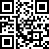 https://khabaronline.ir/xgQdv