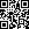https://khabaronline.ir/x85zJ