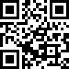 https://khabaronline.ir/x7NQF