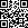 https://khabaronline.ir/x7TTS