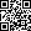 https://khabaronline.ir/xp5ZL