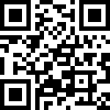 https://khabaronline.ir/x4wG9