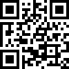 https://khabaronline.ir/xTh