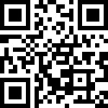 https://khabaronline.ir/xgWRZ
