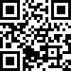 https://khabaronline.ir/xgN6z