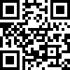 https://khabaronline.ir/xmWHS