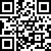 https://khabaronline.ir/xm6WW