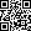 https://khabaronline.ir/xph62
