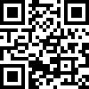 https://khabaronline.ir/x4vMG