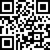 https://khabaronline.ir/xq8S4