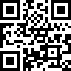 https://khabaronline.ir/xnywx