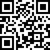 https://khabaronline.ir/x4z59