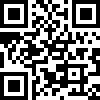 https://khabaronline.ir/x88yk