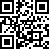 https://khabaronline.ir/xm5rT