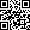 https://khabaronline.ir/xkDpj