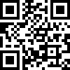 https://khabaronline.ir/xff7w