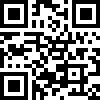 https://khabaronline.ir/xcQK