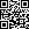 https://khabaronline.ir/xhVMk